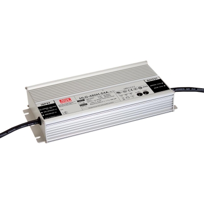 HLG-480H-24B