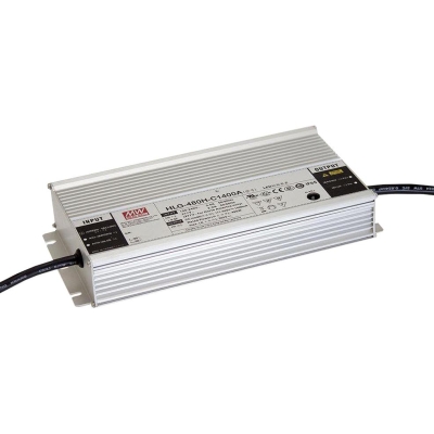 HLG-480H-C2100B
