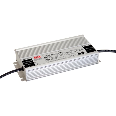 HLG-600H-30A