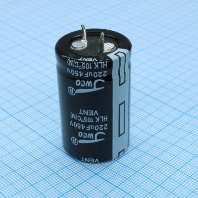 HLK221K2WBKJ2540VBK