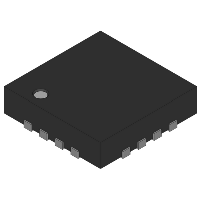 HMC349ALP4CETR
