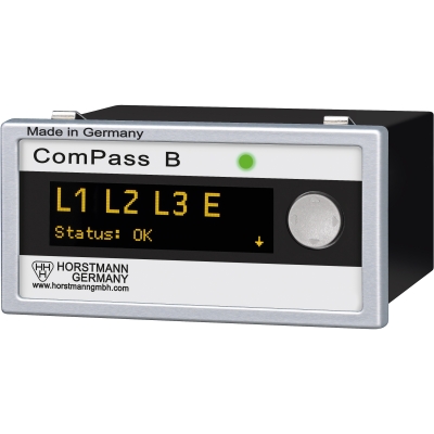 HMN-38-4102-001-019