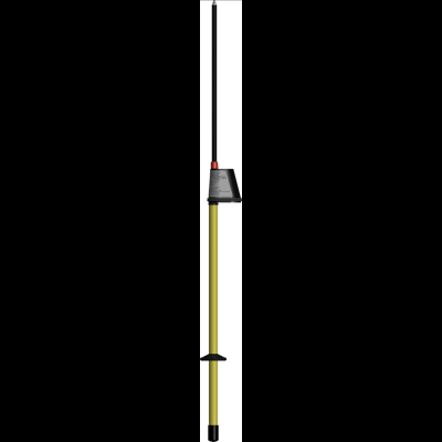 HMN-50-1201-003