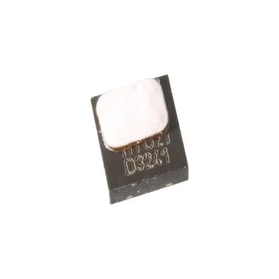 HPP845E131R5
