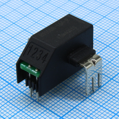 HS10GR-16A-P