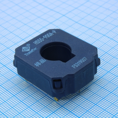 HS55-900A-P