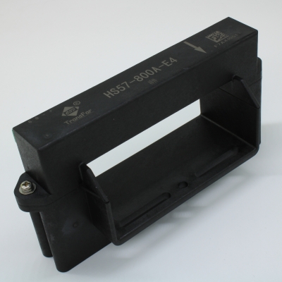 HS57-800A-C