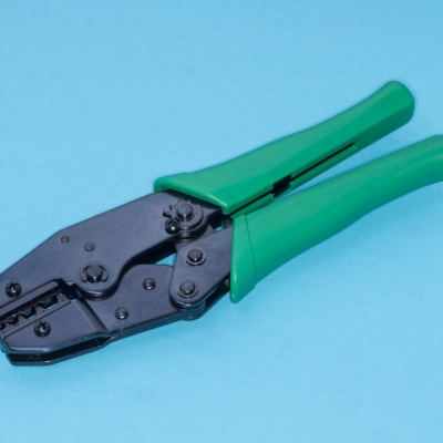 HT-301N/HT-336N/HT-236N