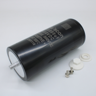 HT450M153UJ50KKKW01R