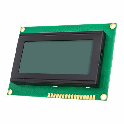 HTM1604B-11Y-T5P 6H