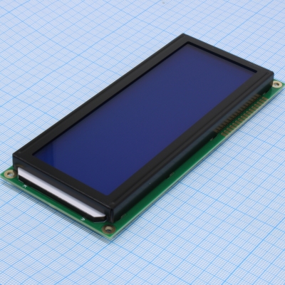 HTM2004C-25W-T5P 6H