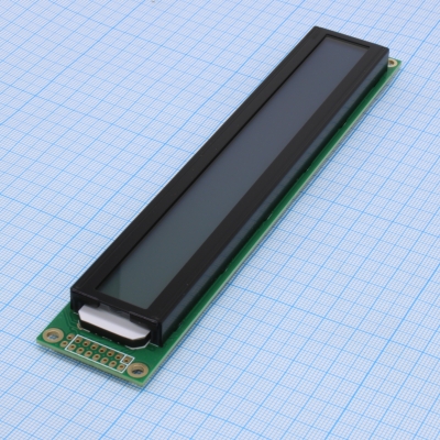 HTM4002A-11Y-T5P 6H