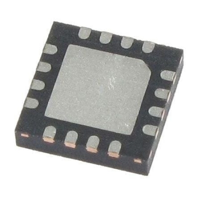 HV9150K6-G