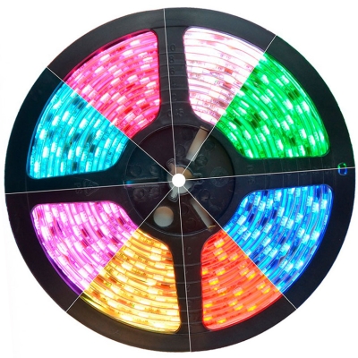 HY-DT-R60083DRB IP67 (60 leds SMD3528)