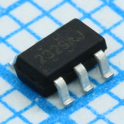 ICL8201XTSA1