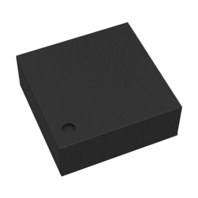 ICM-42688-P