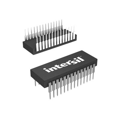 ICM7218AIJI