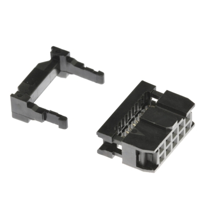 IDC-10