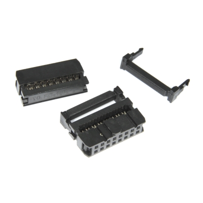 IDC-16