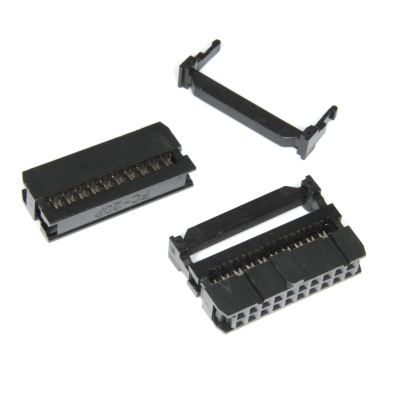 IDC-20