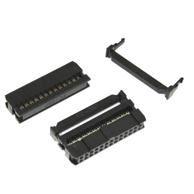 IDC-26
