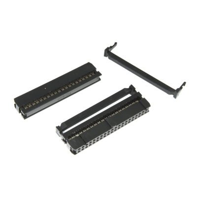 IDC-40