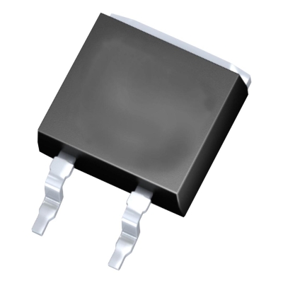 IDK20G120C5XTMA1