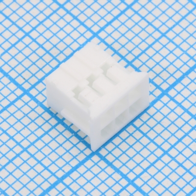 I-DS1066-01-SCW02x3
