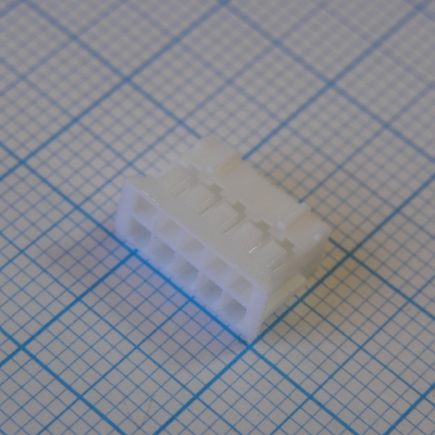 I-DS1066-01-SCW02X5-N-019