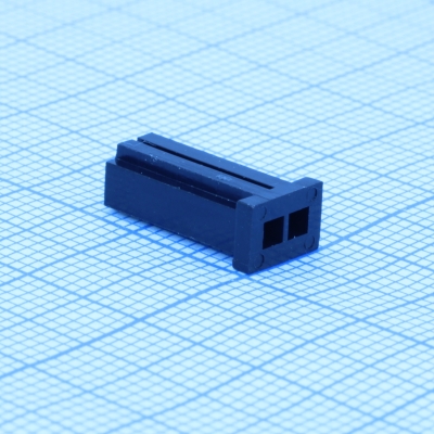 I-DS1070-07-SCB01X2