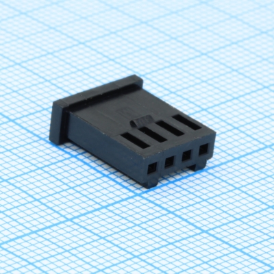 I-DS1070-07-SCB01X4