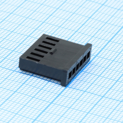 I-DS1070-07-SCB01x6