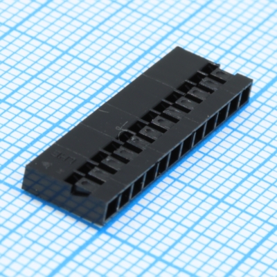 I-DS1071-01-SCB01X12