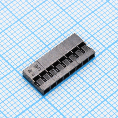 I-DS1071-01-SCB01x8