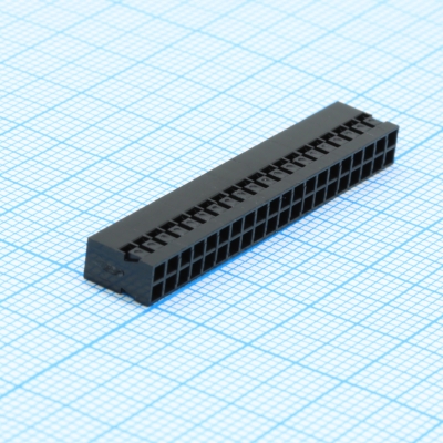 I-DS1071-01-SCB02X20