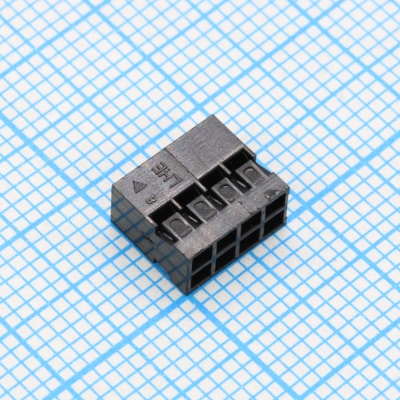 I-DS1071-01-SCB02X4