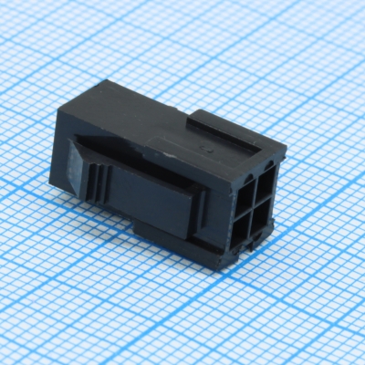 I-DS1073-03-PCB002X02