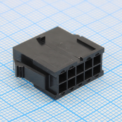 I-DS1073-03-PCB002X05
