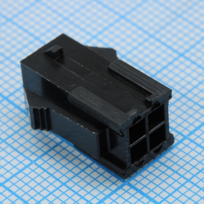 I-DS1073-03-PCB002X2