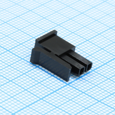 I-DS1073-03-SCB002X1