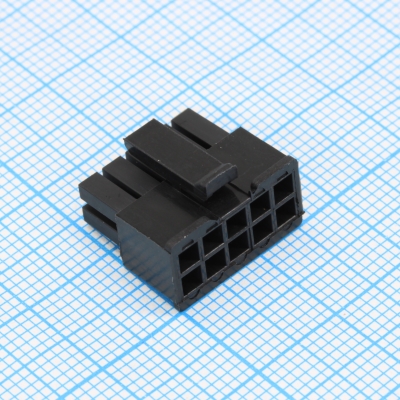 I-DS1073-03-SCB002X5