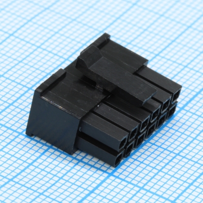 I-DS1073-03-SCB002X6