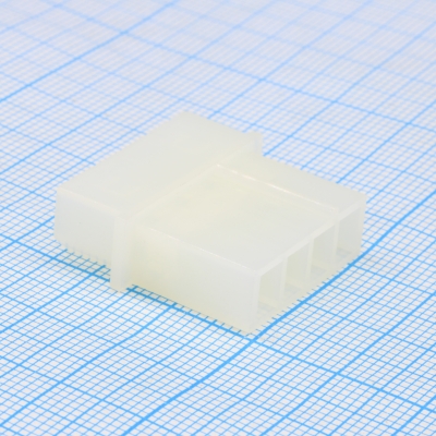 I-DS1074-01-PCT004-RTH-001