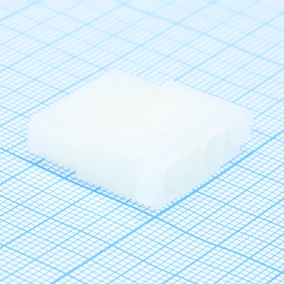 I-DS1074-01-SCT004-RTH-001