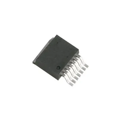 IFX007TAUMA1