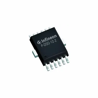 IFX9201SGAUMA1
