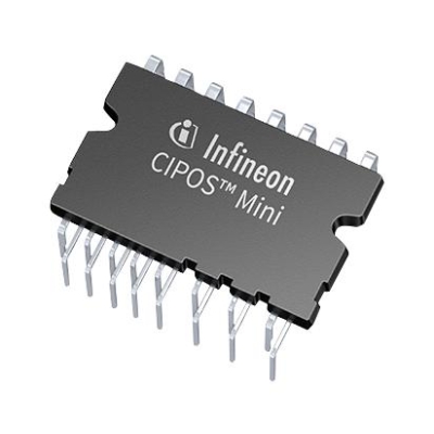 IGCM04F60GAXKMA1