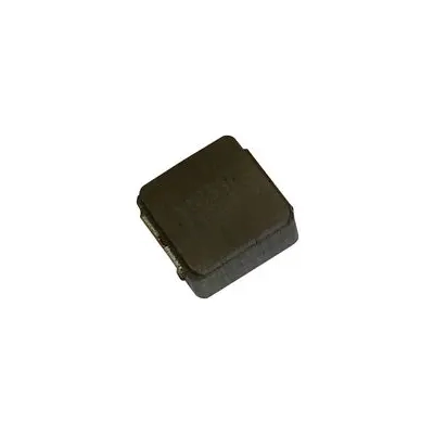 IHLP1616BZER2R2M01