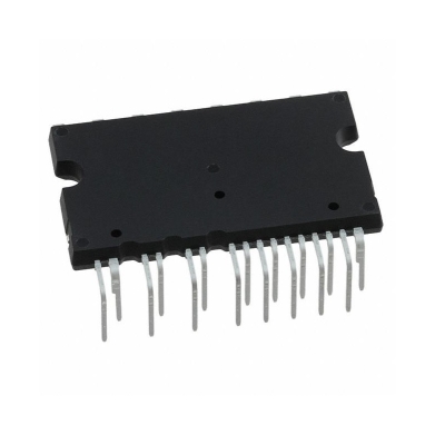 IKCM15H60GAXKMA2