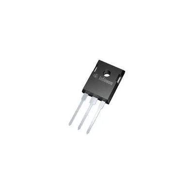 IKW50N120CH7XKSA1